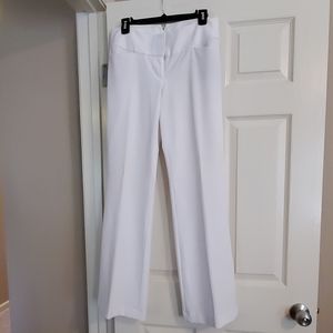 Express Editor pants